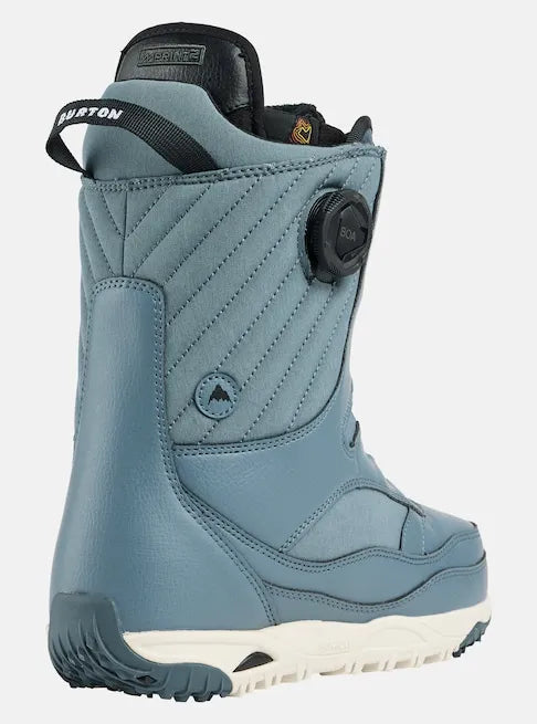 Burton Womens Snowboard Boots Limelight BOA