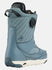 Burton Womens Snowboard Boots Limelight BOA
