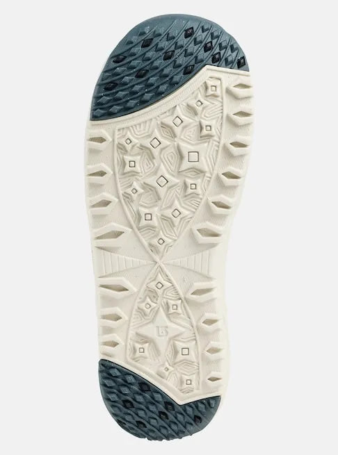 Burton Womens Snowboard Boots Limelight BOA