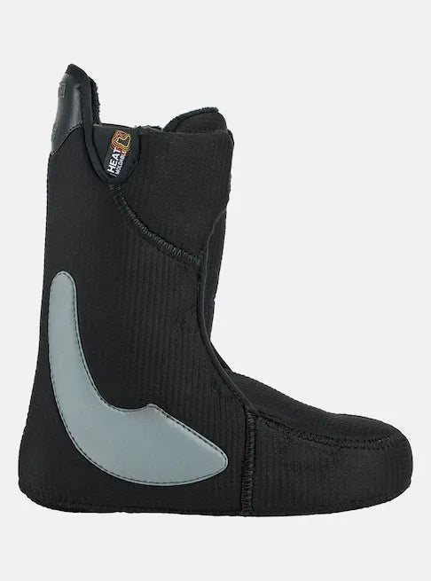 Burton Womens Snowboard Boots Limelight BOA