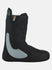 Burton Womens Snowboard Boots Limelight BOA