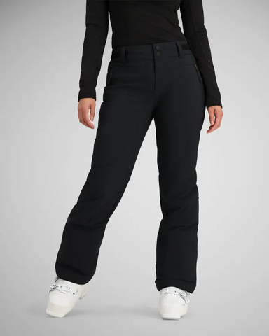 Obermeyer Womens Snow Pants Cascade