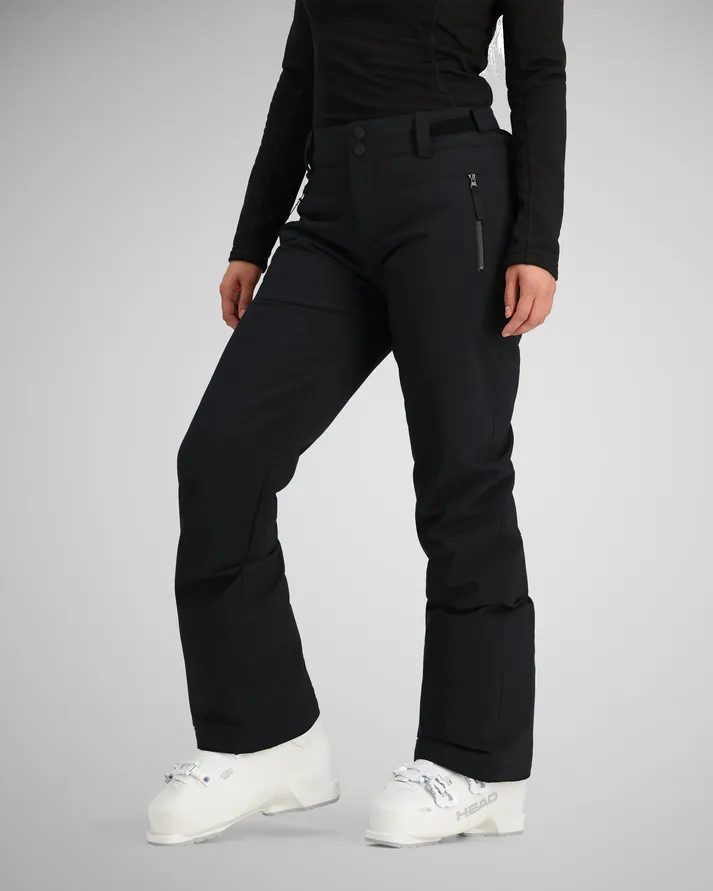 Obermeyer Womens Snow Pants Cascade