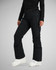 Obermeyer Womens Snow Pants Cascade
