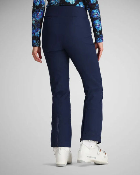 Obermeyer Womens Snow Pant Bliss