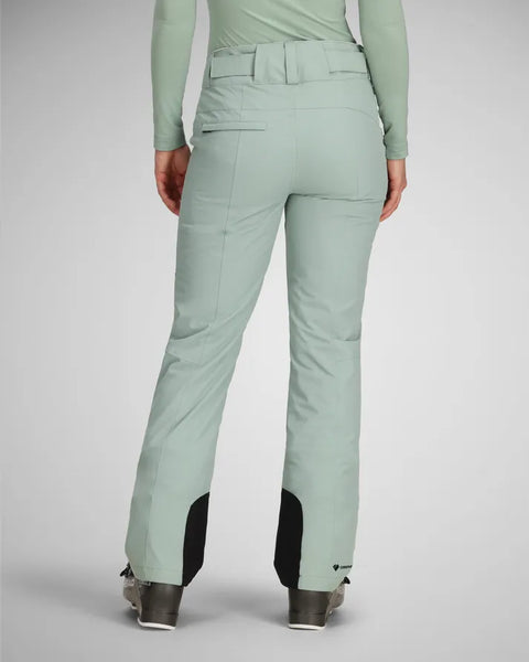 Obermeyer Womens Snow Pants Malta