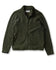 Outerknown Mens Jacket The Woolaroo
