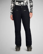 Obermeyer Womens Snow Pants Curvy Bliss
