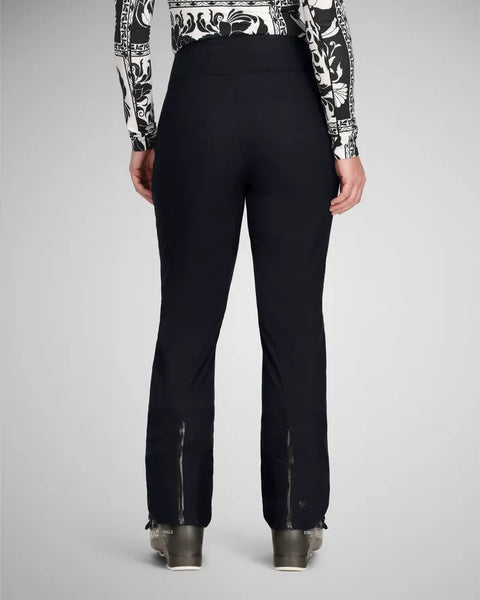 Obermeyer Womens Snow Pants Curvy Bliss