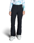 Obermeyer Womens Snow Pants Malta