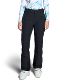 Obermeyer Womens Snow Pants Malta