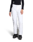 Obermeyer Womens Snow Pants Malta