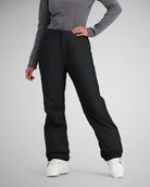 Obermeyer Womens Snow Pants Sugarbush