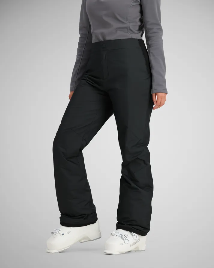 Obermeyer Womens Snow Pants Sugarbush