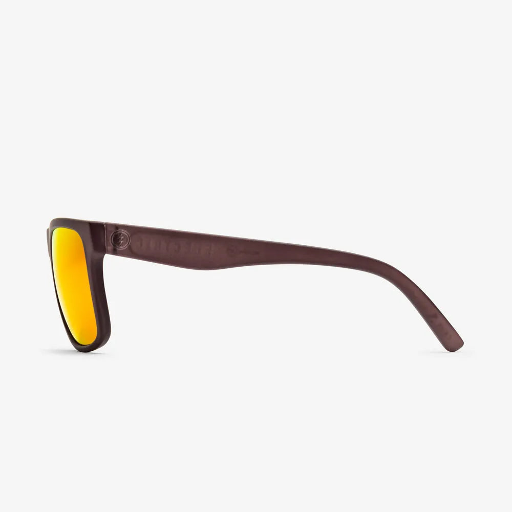 Electric Sunglasses Swingarm XL