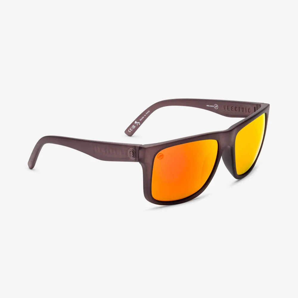 Electric Sunglasses Swingarm XL