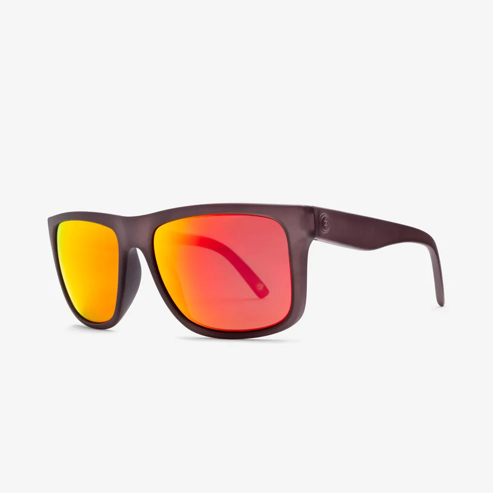 Electric Sunglasses Swingarm XL