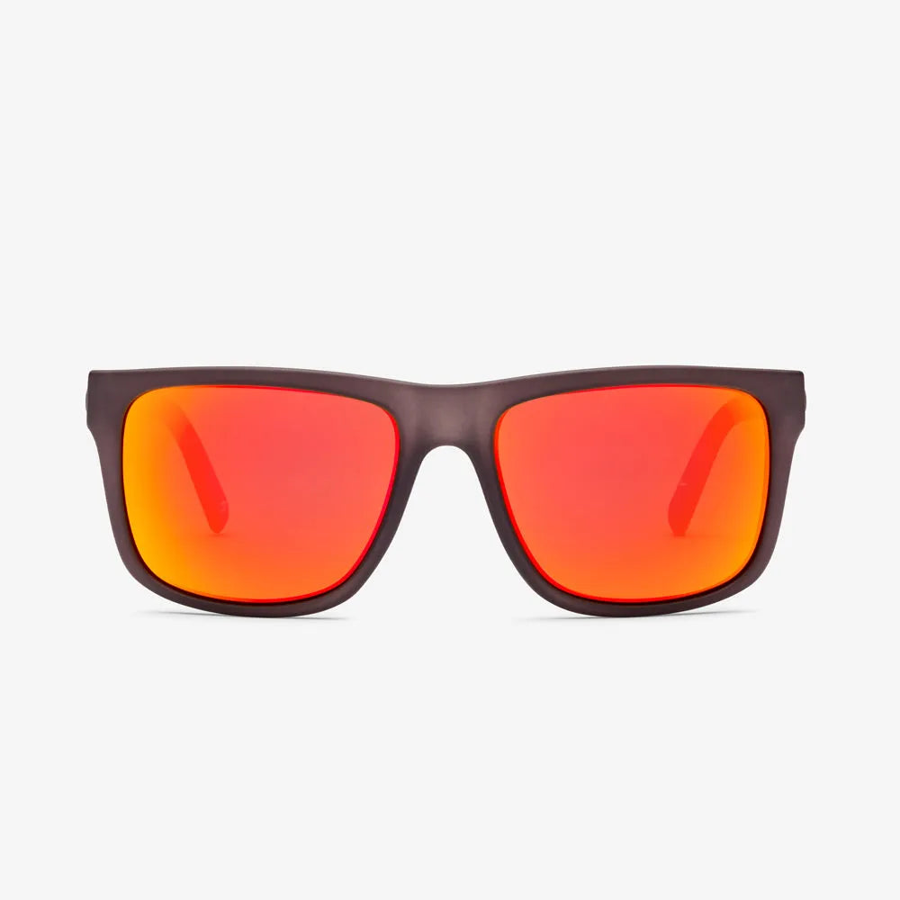 Electric Sunglasses Swingarm XL