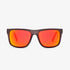 Electric Sunglasses Swingarm XL