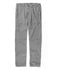Outerknown Mens Pants Nomad Chino