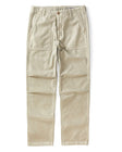 Outerknown Mens Pants The Field