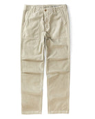 Outerknown Mens Pants The Field