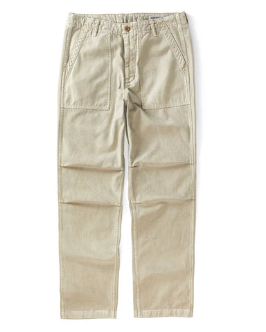 Outerknown Mens Pants The Field