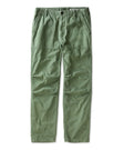 Outerknown Mens Pants The Field