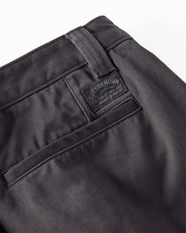 Outerknown Mens Pants The Parking Lot