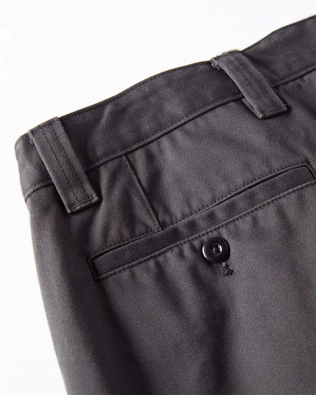 Outerknown Mens Pants The Parking Lot