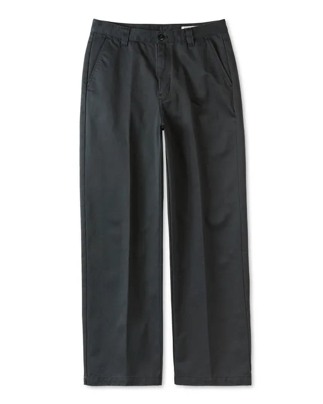 Outerknown Mens Pants The Parking Lot