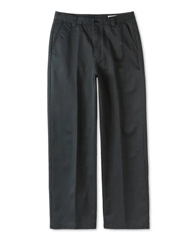 Outerknown Mens Pants The Parking Lot