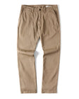 Outerknown Mens Pants Nomad Stretch Chino