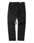 Outerknown Mens Pants Nomad Stretch Chino