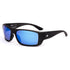 Otis Sunglasses Coastin Slim