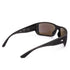 Otis Sunglasses Coastin Slim