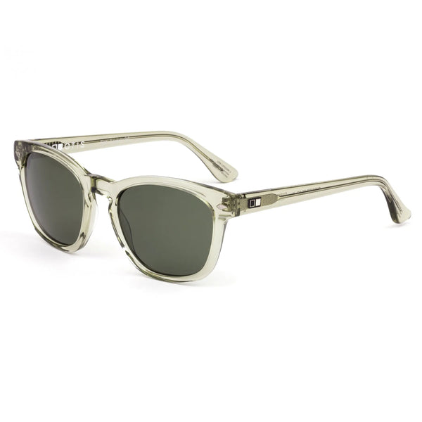 Otis Sunglasses Summer of 67 X