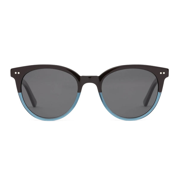 Otis Sunglasses Jazmine - OTIS X Outerknown