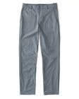Outerknown Mens Pants The Syrkadian