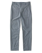 Outerknown Mens Pants The Syrkadian