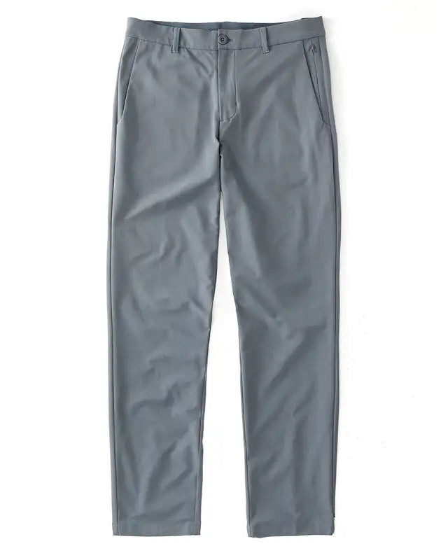 Outerknown Mens Pants The Syrkadian