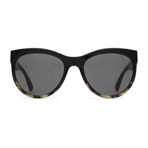 Otis Womens Sunglasses Aerial