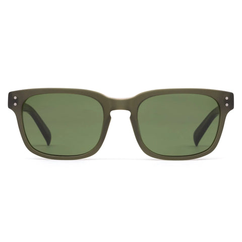 Otis Sunglasses Time Horizon