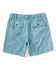 Outerknown Mens Shorts Seventyseven Cord Utility