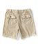 Outerknown Mens Shorts Seventyseven Cord Utility