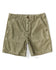 Outerknown Mens Shorts Seventyseven Cord Utility