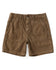 Outerknown Mens Shorts Seventyseven Cord Utility