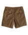 Outerknown Mens Shorts Seventyseven Cord Utility