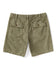 Outerknown Mens Shorts Seventyseven Cord Utility