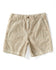 Outerknown Mens Shorts Seventyseven Cord Utility